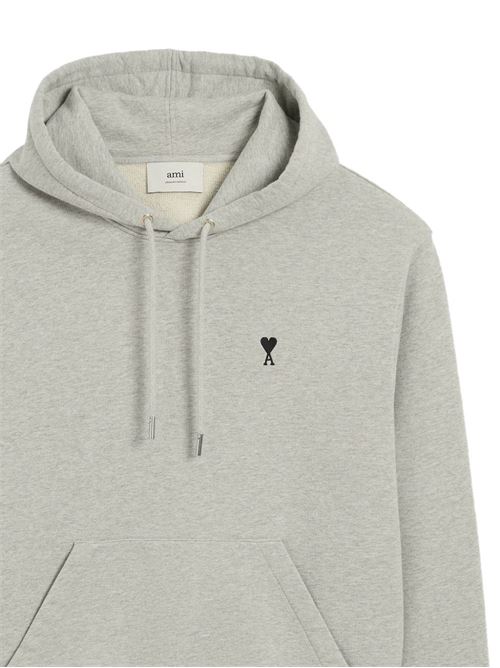  AMI Paris | HSW764 7300951